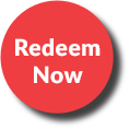 Redeem Now