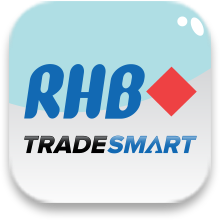 RHB Investment Apply Now