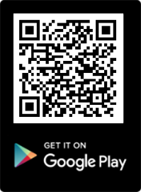 Get it on Google Play