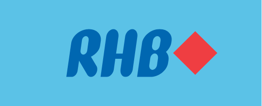 rhb-logo