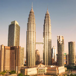 RHB TradeSmart online trading platform - powerful trading ...