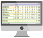 Ets 2.0 trading system free download