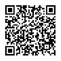Cqg qtrader system requirements